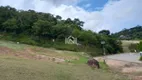 Foto 4 de Lote/Terreno à venda, 1198m² em Mailasqui, São Roque