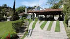 Foto 3 de Casa de Condomínio com 3 Quartos à venda, 400m² em Residencial Euroville , Carapicuíba
