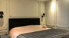 Foto 15 de Apartamento com 3 Quartos à venda, 165m² em Itaim Bibi, São Paulo