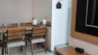 Foto 16 de Apartamento com 2 Quartos à venda, 60m² em Praia de Itaparica, Vila Velha