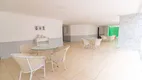 Foto 16 de Apartamento com 3 Quartos à venda, 87m² em Pituba, Salvador