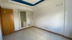 Foto 6 de Apartamento com 1 Quarto à venda, 50m² em Costa Azul, Salvador