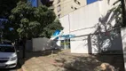 Foto 2 de Sala Comercial para alugar, 186m² em Centro, Londrina