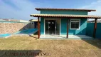 Foto 2 de Casa de Condomínio com 2 Quartos à venda, 65m² em Unamar, Cabo Frio