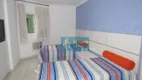 Foto 31 de Apartamento com 3 Quartos à venda, 183m² em Canto do Forte, Praia Grande