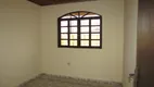 Foto 10 de Casa com 3 Quartos à venda, 90m² em Estrela, Ponta Grossa