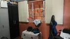 Foto 17 de Sobrado com 3 Quartos à venda, 150m² em Luizote de Freitas, Uberlândia