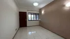 Foto 5 de Casa com 3 Quartos à venda, 216m² em Jaridm Nossa Senhora de Fátima, Itatiba