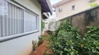 Foto 40 de Casa de Condomínio com 4 Quartos para venda ou aluguel, 220m² em Parque Imperador, Campinas