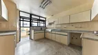 Foto 22 de Apartamento com 4 Quartos à venda, 269m² em Anchieta, Belo Horizonte