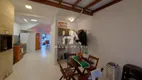 Foto 6 de Casa com 2 Quartos à venda, 120m² em Três Rios do Norte, Jaraguá do Sul
