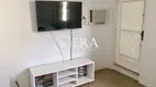 Foto 21 de Apartamento com 3 Quartos à venda, 86m² em Rio Comprido, Rio de Janeiro