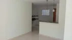 Foto 12 de Apartamento com 2 Quartos à venda, 65m² em Jardim Atlântico Central, Maricá