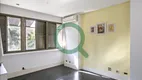 Foto 14 de Apartamento com 3 Quartos à venda, 270m² em Real Parque, São Paulo