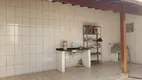 Foto 18 de Casa com 2 Quartos à venda, 95m² em Alto, Piracicaba