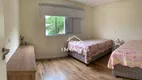 Foto 31 de Casa de Condomínio com 3 Quartos à venda, 230m² em Campo Largo, Jarinu