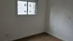 Foto 7 de Apartamento com 2 Quartos à venda, 59m² em Vila Santo Estéfano, São Paulo