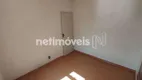 Foto 13 de Apartamento com 3 Quartos à venda, 64m² em Alípio de Melo, Belo Horizonte