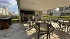 Foto 30 de Apartamento com 3 Quartos à venda, 115m² em Jardim Belo Horizonte, Campinas