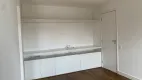 Foto 10 de Apartamento com 4 Quartos à venda, 150m² em Vila Nova Conceição, São Paulo