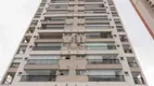 Foto 22 de Apartamento com 2 Quartos à venda, 102m² em Tatuapé, São Paulo