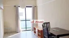 Foto 13 de Apartamento com 1 Quarto à venda, 75m² em Cambuí, Campinas