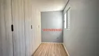 Foto 22 de Sobrado com 2 Quartos à venda, 80m² em Vila Matilde, São Paulo