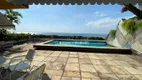 Foto 16 de Casa com 4 Quartos à venda, 800m² em Barra, Salvador