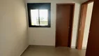 Foto 24 de Apartamento com 1 Quarto à venda, 68m² em Parque Alvorada, Dourados