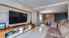 Foto 2 de Apartamento com 3 Quartos à venda, 165m² em Cambuci, São Paulo