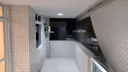 Foto 7 de Apartamento com 3 Quartos à venda, 90m² em Recreio Dos Bandeirantes, Rio de Janeiro