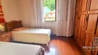Foto 23 de Casa com 3 Quartos à venda, 87m² em Cascata dos Amores, Teresópolis