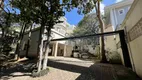 Foto 4 de Casa de Condomínio com 4 Quartos à venda, 850m² em Alto Da Boa Vista, São Paulo