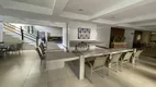 Foto 24 de Apartamento com 2 Quartos à venda, 80m² em Jardim Astúrias, Guarujá