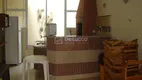 Foto 20 de Apartamento com 3 Quartos à venda, 90m² em Botafogo, Campinas