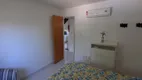 Foto 17 de Apartamento com 3 Quartos à venda, 92m² em Itacimirim, Camaçari