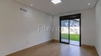 Foto 9 de Casa de Condomínio com 5 Quartos à venda, 368m² em Bairro Marambaia, Vinhedo