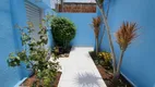 Foto 23 de Casa com 4 Quartos à venda, 300m² em Indianopolis, Caruaru