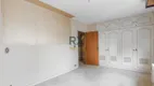 Foto 22 de Cobertura com 4 Quartos à venda, 800m² em Higienópolis, São Paulo