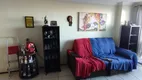 Foto 9 de Apartamento com 2 Quartos à venda, 73m² em Meireles, Fortaleza