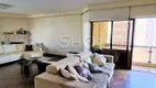 Foto 25 de Apartamento com 4 Quartos para alugar, 270m² em Santa Cecília, São Paulo