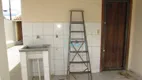 Foto 21 de Casa com 2 Quartos à venda, 99m² em Jardim Mariluz, São Pedro