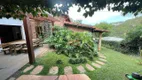 Foto 12 de Casa de Condomínio com 4 Quartos à venda, 595m² em Morro do Chapéu, Nova Lima