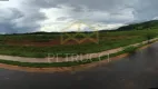 Foto 9 de Lote/Terreno à venda, 800m² em SANTA ELIZA, Itupeva