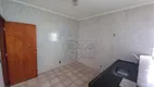 Foto 4 de Casa com 3 Quartos à venda, 128m² em Sumarezinho, Ribeirão Preto