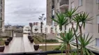 Foto 21 de Apartamento com 2 Quartos à venda, 64m² em Utinga, Santo André