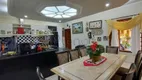 Foto 14 de Casa com 3 Quartos à venda, 170m² em Joao XXIII, Vinhedo