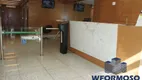 Foto 15 de Sala Comercial à venda, 35m² em Centro, Niterói