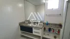 Foto 19 de Apartamento com 3 Quartos à venda, 206m² em Enseada, Guarujá