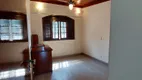 Foto 9 de Sobrado com 4 Quartos à venda, 185m² em Bela Vista, Jundiaí